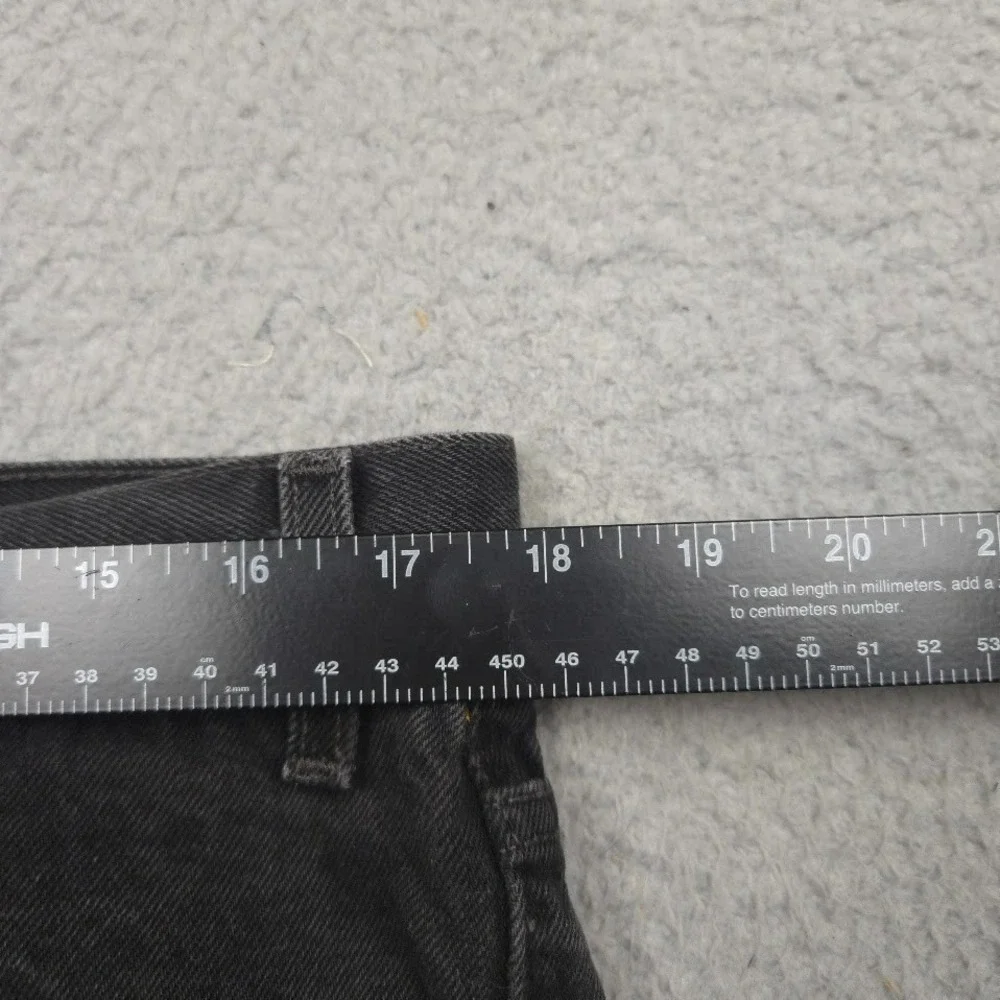 Levis vintage levi